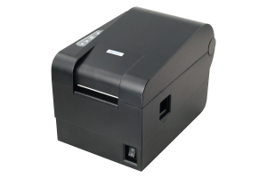 XPrinter XP-235B USB Принтер печати этикеток-чеков